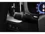 Volvo XC60 T6 Plug-in hybrid R-Design | Panoramadak | Head-Up | Trekhaak | ACC | Harman/Kardon | Stoel+Stuurverwarming | 21 Inch