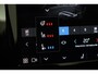Volvo XC60 T6 Plug-in hybrid R-Design | Panoramadak | Head-Up | Trekhaak | ACC | Harman/Kardon | Stoel+Stuurverwarming | 21 Inch