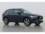 Volvo XC60 T6 Plug-in hybrid R-Design | Panoramadak | Head-Up | Trekhaak | ACC | Harman/Kardon | Stoel+Stuurverwarming | 21 Inch