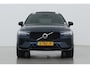 Volvo XC60 T6 Plug-in hybrid R-Design | Panoramadak | Head-Up | Trekhaak | ACC | Harman/Kardon | Stoel+Stuurverwarming | 21 Inch