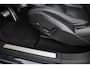 Volvo XC60 T6 Plug-in hybrid R-Design | Panoramadak | Head-Up | Trekhaak | ACC | Harman/Kardon | Stoel+Stuurverwarming | 21 Inch