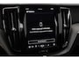 Volvo XC60 T6 Plug-in hybrid R-Design | Panoramadak | Head-Up | Trekhaak | ACC | Harman/Kardon | Stoel+Stuurverwarming | 21 Inch