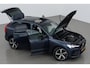 Volvo XC60 T6 Plug-in hybrid R-Design | Panoramadak | Head-Up | Trekhaak | ACC | Harman/Kardon | Stoel+Stuurverwarming | 21 Inch