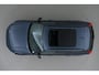 Volvo XC60 T6 Plug-in hybrid R-Design | Panoramadak | Head-Up | Trekhaak | ACC | Harman/Kardon | Stoel+Stuurverwarming | 21 Inch