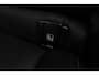 Volvo XC60 T6 Plug-in hybrid R-Design | Panoramadak | Head-Up | Trekhaak | ACC | Harman/Kardon | Stoel+Stuurverwarming | 21 Inch