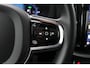 Volvo XC60 T6 Plug-in hybrid R-Design | Panoramadak | Head-Up | Trekhaak | ACC | Harman/Kardon | Stoel+Stuurverwarming | 21 Inch