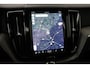 Volvo XC60 T6 Plug-in hybrid R-Design | Panoramadak | Head-Up | Trekhaak | ACC | Harman/Kardon | Stoel+Stuurverwarming | 21 Inch