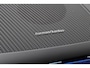 Volvo XC60 T6 Plug-in hybrid R-Design | Panoramadak | Head-Up | Trekhaak | ACC | Harman/Kardon | Stoel+Stuurverwarming | 21 Inch