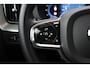 Volvo XC60 T6 Plug-in hybrid R-Design | Panoramadak | Head-Up | Trekhaak | ACC | Harman/Kardon | Stoel+Stuurverwarming | 21 Inch