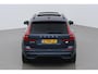Volvo XC60 T6 Plug-in hybrid R-Design | Panoramadak | Head-Up | Trekhaak | ACC | Harman/Kardon | Stoel+Stuurverwarming | 21 Inch
