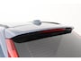 Volvo XC60 T6 Plug-in hybrid R-Design | Panoramadak | Head-Up | Trekhaak | ACC | Harman/Kardon | Stoel+Stuurverwarming | 21 Inch