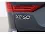 Volvo XC60 T6 Plug-in hybrid R-Design | Panoramadak | Head-Up | Trekhaak | ACC | Harman/Kardon | Stoel+Stuurverwarming | 21 Inch