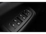 Volvo XC60 T6 Plug-in hybrid R-Design | Panoramadak | Head-Up | Trekhaak | ACC | Harman/Kardon | Stoel+Stuurverwarming | 21 Inch