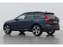 Volvo XC60 T6 Plug-in hybrid R-Design | Panoramadak | Head-Up | Trekhaak | ACC | Harman/Kardon | Stoel+Stuurverwarming | 21 Inch