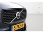 Volvo XC60 T6 Plug-in hybrid R-Design | Panoramadak | Head-Up | Trekhaak | ACC | Harman/Kardon | Stoel+Stuurverwarming | 21 Inch