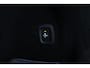 Volvo XC60 T6 Plug-in hybrid R-Design | Panoramadak | Head-Up | Trekhaak | ACC | Harman/Kardon | Stoel+Stuurverwarming | 21 Inch