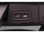 Volvo XC60 T6 Plug-in hybrid R-Design | Panoramadak | Head-Up | Trekhaak | ACC | Harman/Kardon | Stoel+Stuurverwarming | 21 Inch