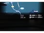Volvo XC60 T6 Plug-in hybrid R-Design | Panoramadak | Head-Up | Trekhaak | ACC | Harman/Kardon | Stoel+Stuurverwarming | 21 Inch