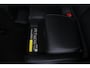 Volvo XC60 T6 Plug-in hybrid R-Design | Panoramadak | Head-Up | Trekhaak | ACC | Harman/Kardon | Stoel+Stuurverwarming | 21 Inch