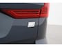 Volvo XC60 T6 Plug-in hybrid R-Design | Panoramadak | Head-Up | Trekhaak | ACC | Harman/Kardon | Stoel+Stuurverwarming | 21 Inch