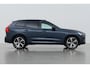 Volvo XC60 T6 Plug-in hybrid R-Design | Panoramadak | Head-Up | Trekhaak | ACC | Harman/Kardon | Stoel+Stuurverwarming | 21 Inch