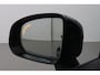 Volvo XC60 T6 Plug-in hybrid R-Design | Panoramadak | Head-Up | Trekhaak | ACC | Harman/Kardon | Stoel+Stuurverwarming | 21 Inch