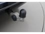 Volvo XC60 T6 Plug-in hybrid R-Design | Panoramadak | Head-Up | Trekhaak | ACC | Harman/Kardon | Stoel+Stuurverwarming | 21 Inch