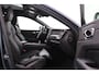 Volvo XC60 T6 Plug-in hybrid R-Design | Panoramadak | Head-Up | Trekhaak | ACC | Harman/Kardon | Stoel+Stuurverwarming | 21 Inch