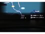 Volvo XC60 T6 Plug-in hybrid R-Design | Panoramadak | Head-Up | Trekhaak | ACC | Harman/Kardon | Stoel+Stuurverwarming | 21 Inch