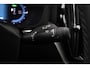 Volvo XC60 T6 Plug-in hybrid R-Design | Panoramadak | Head-Up | Trekhaak | ACC | Harman/Kardon | Stoel+Stuurverwarming | 21 Inch