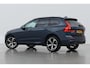 Volvo XC60 T6 Plug-in hybrid R-Design | Panoramadak | Head-Up | Trekhaak | ACC | Harman/Kardon | Stoel+Stuurverwarming | 21 Inch