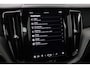 Volvo XC60 T6 Plug-in hybrid R-Design | Panoramadak | Head-Up | Trekhaak | ACC | Harman/Kardon | Stoel+Stuurverwarming | 21 Inch