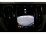Volvo XC60 T6 Plug-in hybrid R-Design | Panoramadak | Head-Up | Trekhaak | ACC | Harman/Kardon | Stoel+Stuurverwarming | 21 Inch