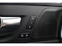 Volvo XC60 T6 Plug-in hybrid R-Design | Panoramadak | Head-Up | Trekhaak | ACC | Harman/Kardon | Stoel+Stuurverwarming | 21 Inch