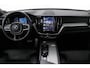 Volvo XC60 T6 Plug-in hybrid R-Design | Panoramadak | Head-Up | Trekhaak | ACC | Harman/Kardon | Stoel+Stuurverwarming | 21 Inch