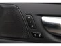 Volvo XC60 T6 Plug-in hybrid R-Design | Panoramadak | Head-Up | Trekhaak | ACC | Harman/Kardon | Stoel+Stuurverwarming | 21 Inch