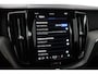 Volvo XC60 T6 Plug-in hybrid R-Design | Panoramadak | Head-Up | Trekhaak | ACC | Harman/Kardon | Stoel+Stuurverwarming | 21 Inch