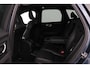 Volvo XC60 T6 Plug-in hybrid R-Design | Panoramadak | Head-Up | Trekhaak | ACC | Harman/Kardon | Stoel+Stuurverwarming | 21 Inch