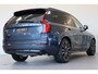 Volvo XC90 T8 406PK AWD Ultra Dark Executive B&W | 22" | Luchtvering | Massage/ventilatie | Gelamineerd glas