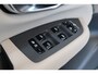 Volvo XC90 T8 406PK AWD Ultra Dark Executive B&W | 22" | Luchtvering | Massage/ventilatie | Gelamineerd glas