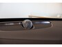 Volvo XC90 T8 406PK AWD Ultra Dark Executive B&W | 22" | Luchtvering | Massage/ventilatie | Gelamineerd glas