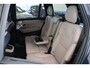 Volvo XC90 T8 406PK AWD Ultra Dark Executive B&W | 22" | Luchtvering | Massage/ventilatie | Gelamineerd glas
