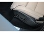 Volvo XC90 T8 406PK AWD Ultra Dark Executive B&W | 22" | Luchtvering | Massage/ventilatie | Gelamineerd glas