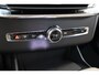 Volvo XC90 T8 406PK AWD Ultra Dark Executive B&W | 22" | Luchtvering | Massage/ventilatie | Gelamineerd glas