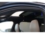 Volvo XC90 T8 406PK AWD Ultra Dark Executive B&W | 22" | Luchtvering | Massage/ventilatie | Gelamineerd glas