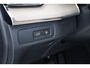 Volvo XC90 T8 406PK AWD Ultra Dark Executive B&W | 22" | Luchtvering | Massage/ventilatie | Gelamineerd glas
