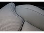 Volvo XC90 T8 406PK AWD Ultra Dark Executive B&W | 22" | Luchtvering | Massage/ventilatie | Gelamineerd glas