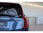 Volvo XC90 T8 406PK AWD Ultra Dark Executive B&W | 22" | Luchtvering | Massage/ventilatie | Gelamineerd glas