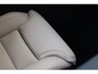 Volvo XC90 T8 406PK AWD Ultra Dark Executive B&W | 22" | Luchtvering | Massage/ventilatie | Gelamineerd glas
