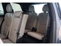 Volvo XC90 T8 406PK AWD Ultra Dark Executive B&W | 22" | Luchtvering | Massage/ventilatie | Gelamineerd glas